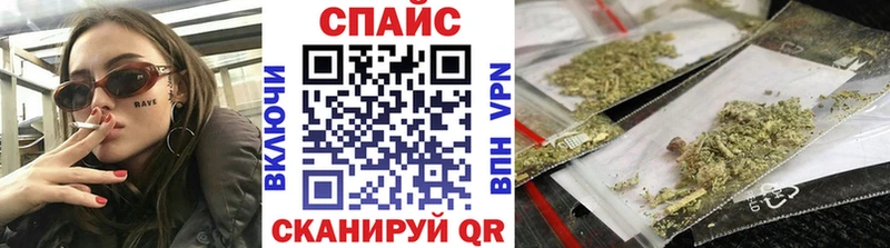 БУТИРАТ BDO 33% Новая Ладога