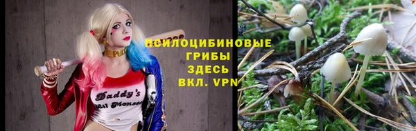 ALPHA-PVP Алексин